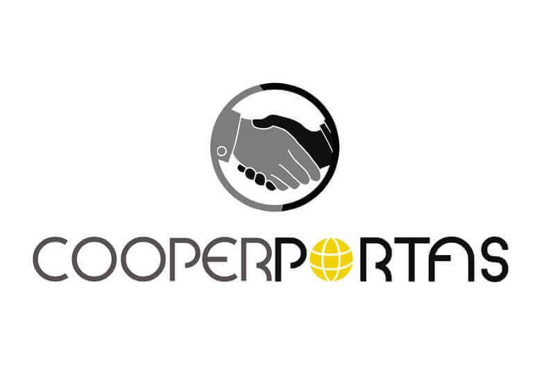 Cooperportas